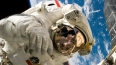 В крови космонавтов нашли три биомаркера повреждения ...