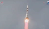 "Роскосмос" приостановит сотрудничество с ЕС по запускам ракет "Союз-2" с Куру