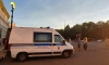 В пирсинг-салоне на Жуковского обнаружили два трупа