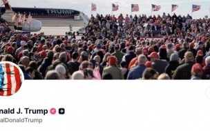 Трамп объявил о сделке США и Канады и приостановил 50%-ные пошлины