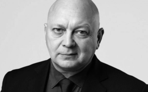 Ведущий хирург-трансплантолог Олег Резник скончался в Петербурге