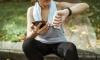 Xiaomi работает над новым фитнес-браслетом Mi Band 