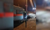 Пять человек погибли при столкновении "скорой" и легковушки в Нижнем Тагиле