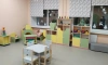 Детский сад в Подпорожье открылся после реновации