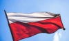 Польша начнет строительство заграждения на границе с Белоруссией 15 декабря