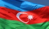 Дмитрий Песков заявил, что президент Азербайджана  и премьер-министр Армении приедут в Петербург на саммит