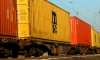 РЖД взяли на особый контроль транспортировку грузов в Крым