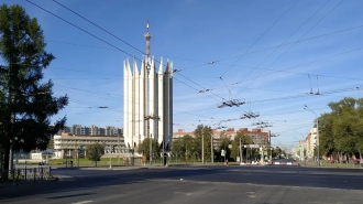 Более 80 петербургских гидов подписали письмо против поправок в закон об охранных зонах