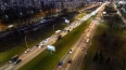 В 2023 году около 40 петербургских улиц получат современ ...