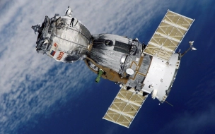 В Роскосмосе развеяли миф о точности спутниковых изображений