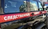 Более 100 обысков провёл петербургский СК по делу о незаконной миграции