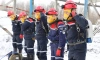 Авария на шахте "Листвяжная" в Кузбассе, последние новости: погиб 51 человек