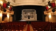 Театр Ленсовета готовится к капитальному ремонту