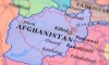 Посол Афганистана: талибы* намерены уничтожить лидера сопротивления Масуда
