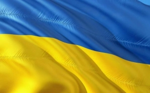 Посла Украины возмутила статья австрийской газеты о "гражданской войне" в стране