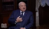 Лукашенко предложил Германии восстанавливать отношения