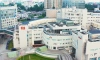 За минувшие сутки 140 петербуржцев госпитализировали в больницы города