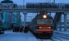 Петербуржцам вернули более 24 тысяч вещей, забытых в поездах