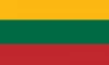 С 29 апреля генконсульство Литвы закрывается 