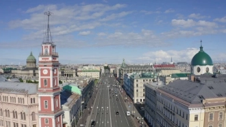 Петербургским работодателям рассказали, как бронировать сотрудников от мобилизации