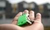 ВТБ начал прием заявок на семейную ипотеку с обновленными условиями 