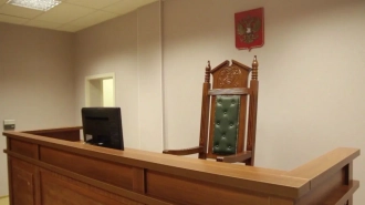 В суды Петербурга поступило 32 иска об оспаривании мобилизации