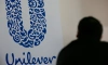 Unilever продала свой российский бизнес