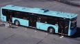 "Пассажиравтотранс" планирует закупить 102 автобуса ...