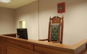 Суд Петербурга закрыл дело в отношении женщины, по неосторожности убившей сына