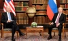 Путин и Байден приняли предложение Макрона провести саммит по безопасности в Европе 