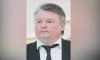 Беглов официально уволил Батанова с поста финансового вице-губернатора Петербурга