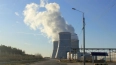 Восьмому энергоблоку Ленинградской АЭС выдали разрешение ...