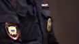 В Приморье полиция задержала двух подростков, осквернивших ...