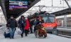 Более 20 тыс. пассажиров получили услуги сопровождения на вокзалах