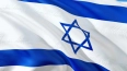 Breaking Defense: Израиль запретил странам Балтии ...