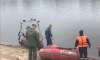 Найдены тела всех трех детей, пропавших на реке в Приморье