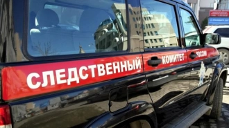 В Волгоградской области погибла семья, предположительно, отравившись сероводородом