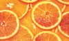 В Петербург не пустили 50 тонн зараженных апельсинов из Африки 