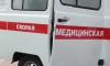 В Ленобласти 65-летняя женщина погибла в ДТП с Ford Transit