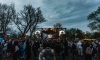 В Ленобласти разрешили проводить массовые мероприятия с числом участников до тысячи человек