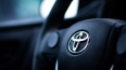 Судьба бывшего автозавода Toyota в Шушарах не определена