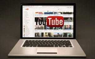 YouTube удалил две тысячи каналов, якобы связанных с Россией и RT
