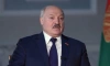 Лукашенко оценил по достоинству работу украинских и российских делегаций на переговорах в Гомеле