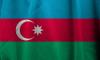 Алиев: Грузия при желании может присоединиться к платформе по стабилизации в Карабахе