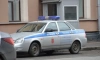 Мужчина, пристававший к 10-летней девочке через соцсети, стал фигурантом уголовного дела в Петербурге