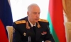 Бастрыкин поручил провести проверку нападения на аниматора с голубями в Петербурге