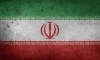 Иран начал производство "Спутника V"