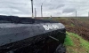 Петербург возьмет под защиту три ДОТа времен войны в Кировском районе