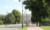 В Петербурге 5 июня ожидается до +27 градусов