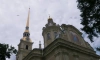 Субсидии предоставят религиозным организациям Петербурга на сохранение объектов культурного наследия 